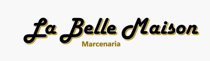 La Belle Maison Marcenaria La Belle Maison Marcenaria