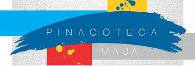 Pinacoteca De Mauá Pinacoteca De Mauá