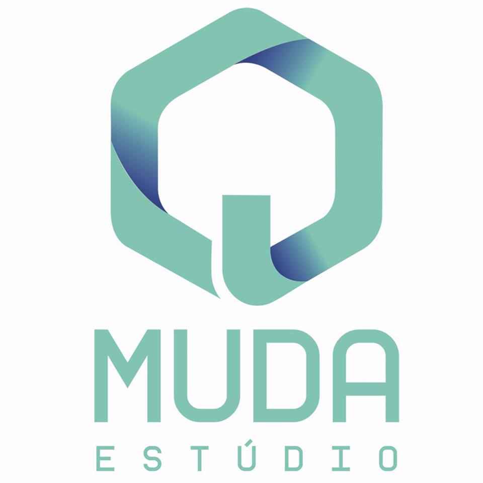 Muda Estudio Muda Estudio