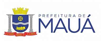 Prefeitura Municipal De Mauá Prefeitura Municipal De Mauá